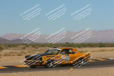 media/Oct-14-2023-Lucky Dog Racing (Sat) [[cef75db616]]/Speed Pans (240pm)/